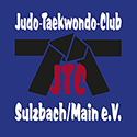 JTC Sulzbach/Main e.V. Logo
